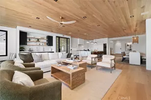 20 Balboa Coves, Newport Beach, CA 92663 - Photo 30