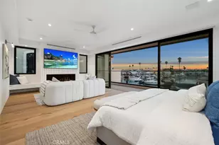 20 Balboa Coves, Newport Beach, CA 92663 - Photo 46