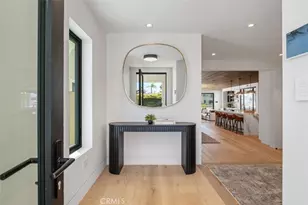 20 Balboa Coves, Newport Beach, CA 92663 - Photo 8