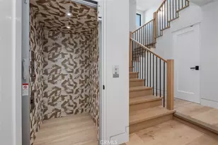 20 Balboa Coves, Newport Beach, CA 92663 - Photo 10