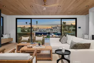 20 Balboa Coves, Newport Beach, CA 92663 - Photo 20