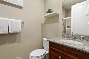 48784 Classic Dr, La Quinta, CA 92253 - Photo 14