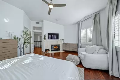 26481 La Scala, Laguna Hills, CA 92653 - Photo 18