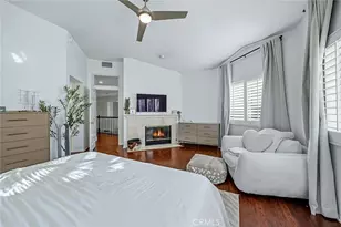 26481 La Scala, Laguna Hills, CA 92653 - Photo 18