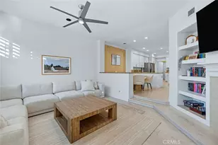 26481 La Scala, Laguna Hills, CA 92653 - Photo 14