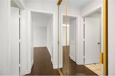 2369 Via Mariposa E #3C, Laguna Woods, CA 92637 - Photo 20