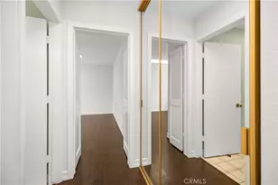 2369 Via Mariposa E, Laguna Woods, CA 92637 - Photo 20