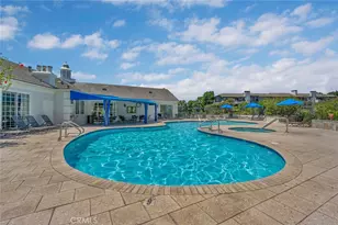 200 McNeil Ln, Newport Beach, CA 92663 - Photo 28