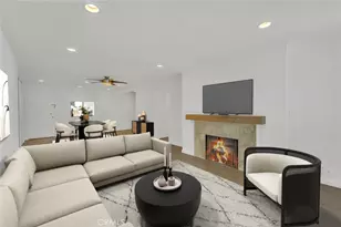 200 McNeil Ln, Newport Beach, CA 92663 - Photo 2