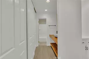 200 McNeil Ln, Newport Beach, CA 92663 - Photo 16