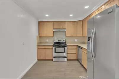 200 McNeil Lane #204, Newport Beach, CA 92663 - Photo 6