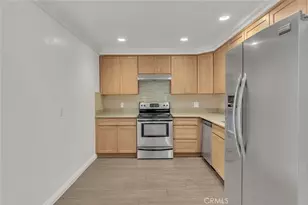 200 McNeil Ln, Newport Beach, CA 92663 - Photo 6