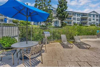 200 McNeil Lane #204, Newport Beach, CA 92663 - Photo 26