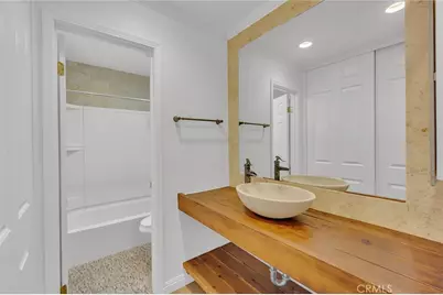 200 McNeil Lane #204, Newport Beach, CA 92663 - Photo 18