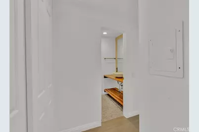 200 McNeil Lane #204, Newport Beach, CA 92663 - Photo 12