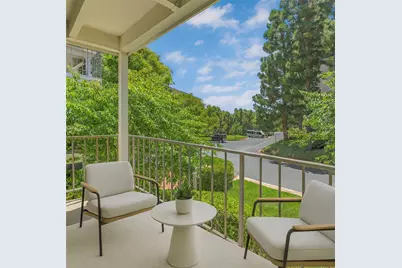 200 McNeil Lane #204, Newport Beach, CA 92663 - Photo 8