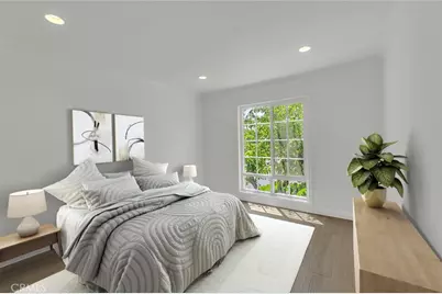 200 McNeil Lane #204, Newport Beach, CA 92663 - Photo 10