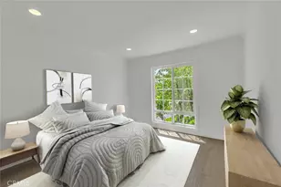 200 McNeil Ln, Newport Beach, CA 92663 - Photo 10