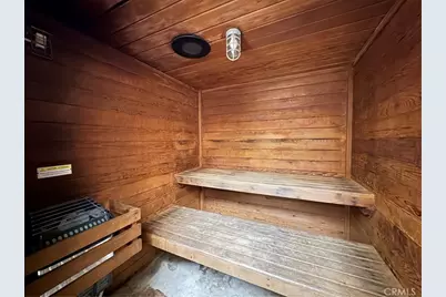 200 McNeil Lane #204, Newport Beach, CA 92663 - Photo 24