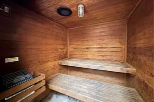 200 McNeil Ln, Newport Beach, CA 92663 - Photo 24