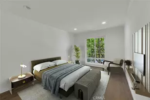 200 McNeil Ln, Newport Beach, CA 92663 - Photo 14