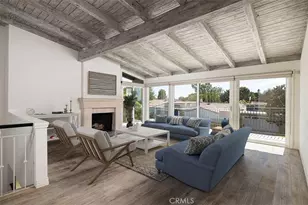 409 Vista Grande, Newport Beach, CA 92660 - Photo 6