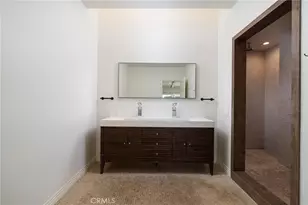 409 Vista Grande, Newport Beach, CA 92660 - Photo 22