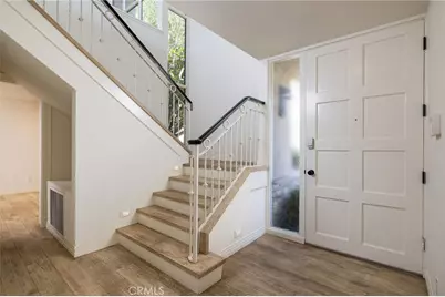 409 Vista Grande, Newport Beach, CA 92660 - Photo 30