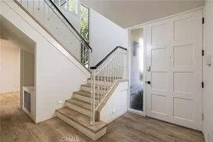 409 Vista Grande, Newport Beach, CA 92660 - Photo 30