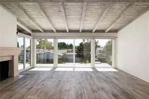 409 Vista Grande, Newport Beach, CA 92660 - Photo 10