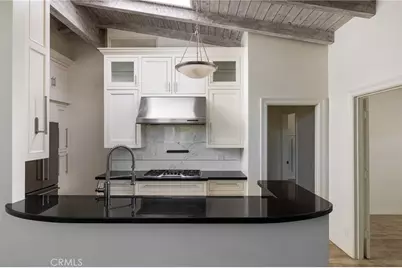 409 Vista Grande, Newport Beach, CA 92660 - Photo 12