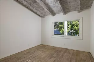 409 Vista Grande, Newport Beach, CA 92660 - Photo 24