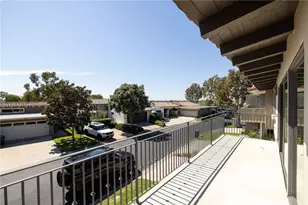 409 Vista Grande, Newport Beach, CA 92660 - Photo 2