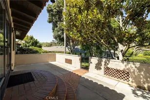 409 Vista Grande, Newport Beach, CA 92660 - Photo 32