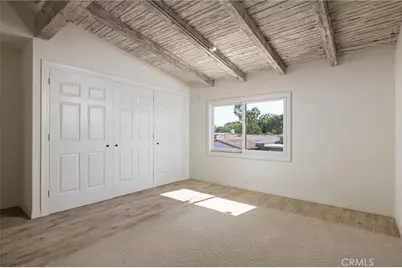 409 Vista Grande, Newport Beach, CA 92660 - Photo 20