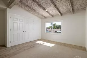 409 Vista Grande, Newport Beach, CA 92660 - Photo 20