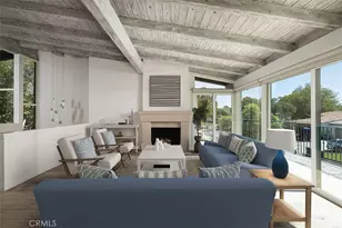 409 Vista Grande, Newport Beach, CA 92660 - Photo 8