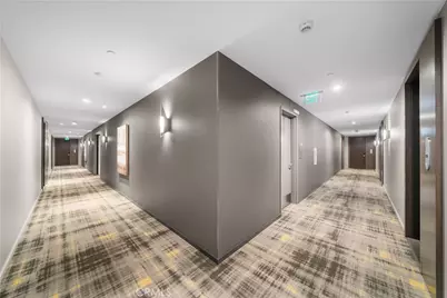 877 Francisco Street #2503, Los Angeles, CA 90017 - Photo 16