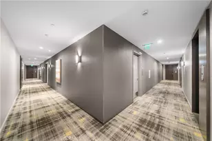 877 Francisco St, Los Angeles, CA 90017 - Photo 16