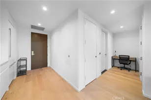 877 Francisco St, Los Angeles, CA 90017 - Photo 8