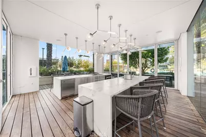 877 Francisco Street #2503, Los Angeles, CA 90017 - Photo 24