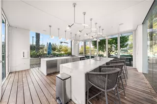 877 Francisco St, Los Angeles, CA 90017 - Photo 24