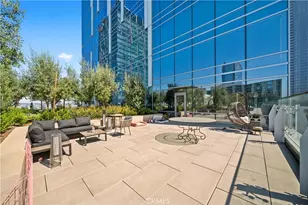 877 Francisco St, Los Angeles, CA 90017 - Photo 36