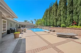 12261 Browning Ave, North Tustin, CA 92705 - Photo 26