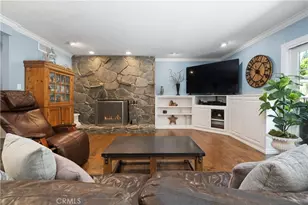 12261 Browning Ave, North Tustin, CA 92705 - Photo 10