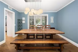 12261 Browning Ave, North Tustin, CA 92705 - Photo 16