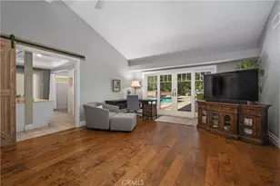 12261 Browning Ave, North Tustin, CA 92705 - Photo 18