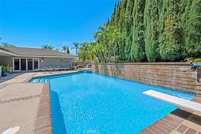 12261 Browning Avenue, North Tustin, CA 92705 - Photo 30