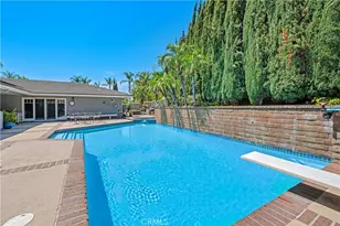 12261 Browning Ave, North Tustin, CA 92705 - Photo 30