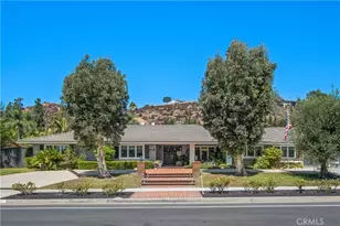 12261 Browning Ave, North Tustin, CA 92705 - Photo 4